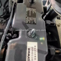 Diesel Engine Assembly SA6D114-3 PC350-8 6CT8.3 6D114-2 Komatsu Cummins